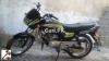 Honda Deluxe 2016 for Sale in Quetta