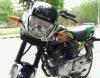 Honda Deluxe 2014 for Sale in Karachi