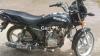 Suzuki GD 110S 2016 for Sale in Rahim Yar Khan