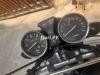 Suzuki GS 150 2015 for Sale in Lahore