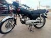 Honda CG 125 2019 for Sale in Multan