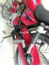 Suzuki GS 150 2013 for Sale in Nowshera