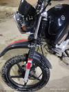 Yamaha Other 2016 for Sale in Karachi