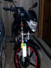 Yamaha YBR 125 2020 for Sale in Lahore