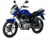 Yamaha YBR 125 2019 for Sale in Faisalabad