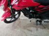 Suzuki GR 150 2018 for Sale in Lahore