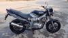 Suzuki GS500E 2004 for Sale in Islamabad