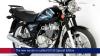 Suzuki GS 150 SE 2020 for Sale in Wah