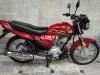 Yamaha Other 2020 for Sale in Islamabad