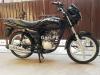 Suzuki Other 2019 for Sale in Lahore