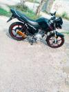 Yamaha Other 2020 for Sale in Wah