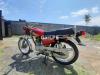 Honda CG 125 1994 for Sale in Mansehra