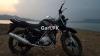 Yamaha YBR 125G 2018 for Sale in Haripur