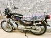 Honda CG 125 2019 for Sale in Lahore