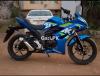 Suzuki Gixxer 150 2019 for Sale in Islamabad