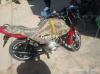 Yamaha YBR 125 2019 for Sale in Karachi