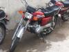 Honda CG 125 1991 for Sale in Lahore