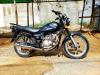 Suzuki GS 150 SE 2018 for Sale in Karachi