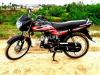 Honda CD 70 Dream 2019 for Sale in Mansehra