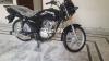 Suzuki GD 110S 2018 for Sale in Karachi