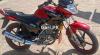 Yamaha YBR 125 2019 for Sale in Bhakkar