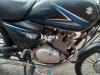 Suzuki GS 150 2014 for Sale in Lahore