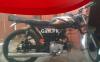 Suzuki Sprinter 2008 for Sale in Karachi