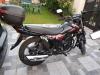 Suzuki GR 150 2020 for Sale in Lahore