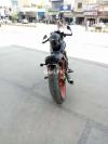 Suzuki GS 150 2014 for Sale in Pakpattan