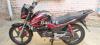 Honda CD 70 2018 for Sale in Larkana