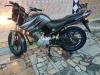 Yamaha YBR 125 2018 for Sale in Gujrat