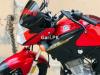 Yamaha YBR 125 2019 for Sale in Gujrat