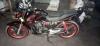 Honda CB 150F 2019 Honda CB 150F 2019