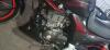 Honda CB 150F 2019 Honda CB 150F 2019