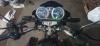 Honda CB 150F 2019 Honda CB 150F 2019