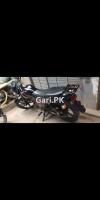 Suzuki GR 150 2018 for Sale in Karachi