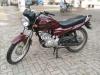 Yamaha YB 125Z 2019 for Sale in Bhimber