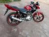 Yamaha YBR 125 2019 for Sale in Sialkot