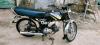 Suzuki Sprinter 2011 for Sale in Karachi