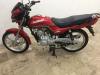 Suzuki GD 110 2020 for Sale in Gujranwala