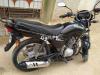 Suzuki GD 110S 2015 for Sale in Karachi