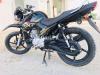 Yamaha YBR 125G 2020 for Sale in Mianwali