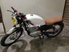 Suzuki GS 150 2018 for Sale in Wah