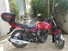 Suzuki GR 150 2019 for Sale in Lahore