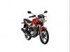 Yamaha YBR 125 2020 for Sale in Lahore