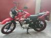 Yamaha YBR 125G 2018 for Sale in Karachi