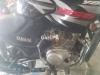 Yamaha YBR 125 2016 for Sale in Lower Dir