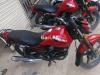 Suzuki GR 150 2019 for Sale in Karachi