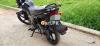 Suzuki GR 150 2019 for Sale in Sialkot