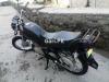 Suzuki GS 150 2018 for Sale in Rawalpindi